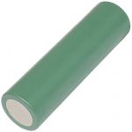 Аккумулятор 18650 3.7v 2900mah (18x65mm)