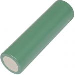 Аккумулятор 18650 3.7v 3350mah (18x65mm)