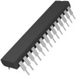 Микросхема ATMEGA8A-PU