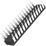 Микросхема ATMEGA8A-PU