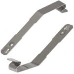 Колодка для реле PYC-A1