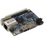 Модуль электронный Orange Pi One