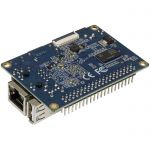 Модуль электронный Orange Pi One