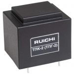 Трансформатор ТПК-2 (ТПГ-2) 6V (аналог)