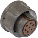 Разъем RM18-7-TK-S-R