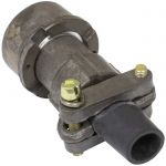 Разъем RM18-7-ZTJ-S-D