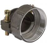 Разъем ШР28(32)Н ХВОСТОВИК