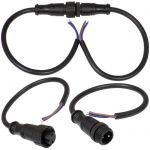 Разъем герметичный BLHK16-2PB