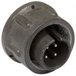 Разъем RM14-4-TJ-S-R