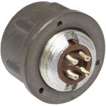 Разъем RM14-4-TK-S-R