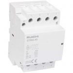 Контактор STR63-40