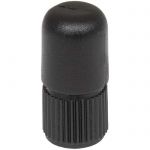 Антенна WiFi RANT 2400-04 SMA-M