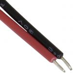 Межплатный кабель SH 1,25mm 2pin 100mm M