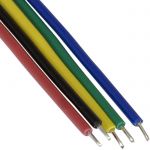 Межплатный кабель SH 1,25mm 5pin 100mm M