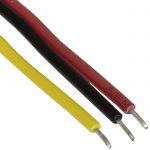 Межплатный кабель SH 1,25mm 3pin 100mm M