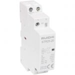 Контактор STR25-20