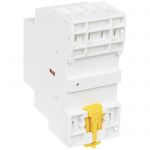 Контактор STR25-40
