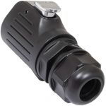 Разъем герметичный SF2011/PS-3P