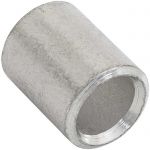 Соеденитель проводов встык ГМЛ-П 16