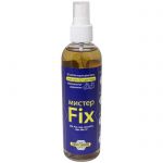 Клей Клей "мистер Fix" 250мл распылитель