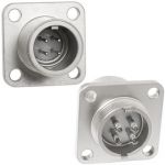 Разъем RMG14-4ZNB