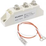 Модуль тиристорный SKKT72/12