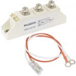 Модуль тиристорный SKKT57/16