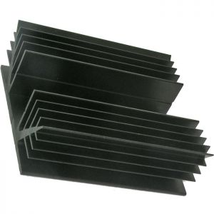 BLA062-100 (Охладитель) купить по цене от 448.79₽ в компании РУЭЛКОМ/ Характеристики, описание, размеры