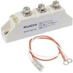 Модуль тиристорный SKKT92/16