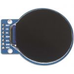 Дисплей TFT DSM-TFT-1.3