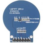 Дисплей TFT DSM-TFT-1.3