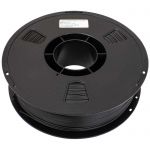 Филамент PETG- CF-1.75-BLK-1KG