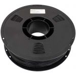 Филамент PETG- GF-1.75-BLK-1KG