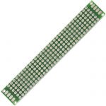 Корпус для РЭА Z-D1MG-PCB