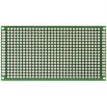 Корпус для РЭА Z-D3MG-PCB