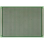 Корпус для РЭА Z-D4MG-PCB