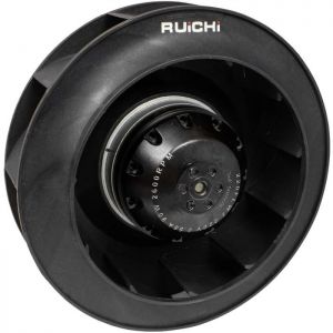 RQF 220FLW2 (Вентилятор) купить по цене от 4124.96₽ в компании РУЭЛКОМ/ Характеристики, описание, размеры