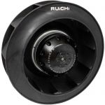 Вентилятор RQF 220FLW2