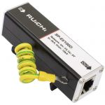 Устройство защиты SP-Et/100D