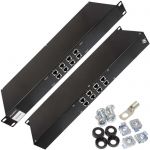 Устройство защиты SP-Et8/1000PR