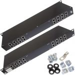 Устройство защиты SP-Et16/1000R