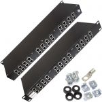 Устройство защиты SP-Et24/1000PR