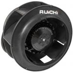 Вентилятор RQF 133FLW2