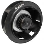 Вентилятор RQF 175FLW2
