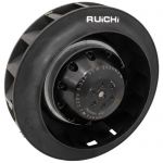Вентилятор RQF 180FLW2