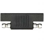 Разъем SAE-SAE адаптер