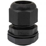 Кабельный ввод PG16-B