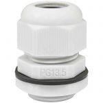 Кабельный ввод PG13.5-G