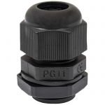 Кабельный ввод PG11-B