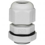 Кабельный ввод PG9-G